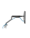 Lc-Power LC-EQ-A32B uchwyt / stojak do monitorów 81,3 cm (32'') Biurko Czarny - nr 24