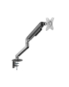 Lc-Power LC-EQ-A32B uchwyt / stojak do monitorów 81,3 cm (32'') Biurko Czarny - nr 25