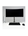 Lc-Power LC-EQ-A32B uchwyt / stojak do monitorów 81,3 cm (32'') Biurko Czarny - nr 26