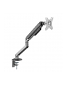 Lc-Power LC-EQ-A32B uchwyt / stojak do monitorów 81,3 cm (32'') Biurko Czarny - nr 2