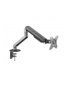 Lc-Power LC-EQ-A32B uchwyt / stojak do monitorów 81,3 cm (32'') Biurko Czarny - nr 6
