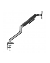 Lc-Power LC-EQ-A32B uchwyt / stojak do monitorów 81,3 cm (32'') Biurko Czarny - nr 7