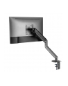 Lc-Power LC-EQ-A32B uchwyt / stojak do monitorów 81,3 cm (32'') Biurko Czarny - nr 9