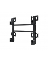 Uchwyt Samsung (DK_NR_MKS_15056111) - nr 2