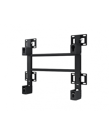 Uchwyt Samsung (DK_NR_MKS_15056111) nr 2