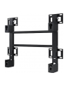 Uchwyt Samsung (DK_NR_MKS_15056111) - nr 3