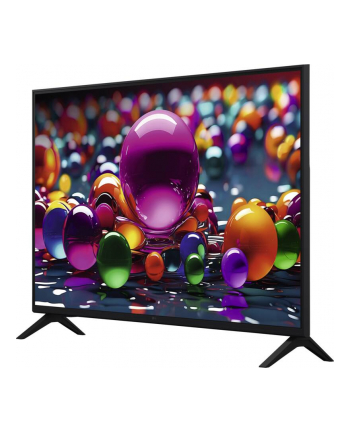 Telewizor LED LG 43UA74006LB 43 cale 4K UHD nr 2