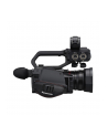 Panasonic AG-CX18 4K 60p kamera wideo - nr 2