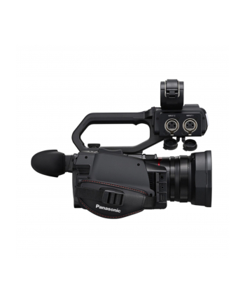 Panasonic AG-CX18 4K 60p kamera wideo nr 2