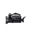 Panasonic AG-CX18 4K 60p kamera wideo - nr 3