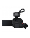 Panasonic AG-CX20 4K 60p kamera wideo - nr 3