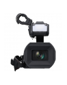 Panasonic AG-CX20 4K 60p kamera wideo - nr 5