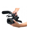 Panasonic AG-CX20 4K 60p kamera wideo - nr 6