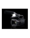 Panasonic AG-CX20 4K 60p kamera wideo - nr 7