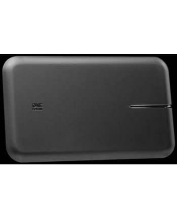 Antena wewnętrzna One For All SV9428 5G czarna nr 1