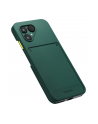Fairphone Protective Case V1 Pokrowiec Na Telefon Komórkowy 16cm 6.3'' Zielony - nr 12