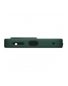 Fairphone Protective Case V1 Pokrowiec Na Telefon Komórkowy 16cm 6.3'' Zielony - nr 17