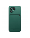 Fairphone Protective Case V1 Pokrowiec Na Telefon Komórkowy 16cm 6.3'' Zielony - nr 19
