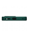 Fairphone Protective Case V1 Pokrowiec Na Telefon Komórkowy 16cm 6.3'' Zielony - nr 4