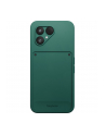 Fairphone Protective Case V1 Pokrowiec Na Telefon Komórkowy 16cm 6.3'' Zielony - nr 6