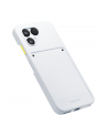 Fairphone protective Case v1 pokrowiec na telefon komórkowy 16 cm (6.3'') Biały - nr 18