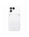 Fairphone protective Case v1 pokrowiec na telefon komórkowy 16 cm (6.3'') Biały - nr 19