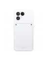 Fairphone protective Case v1 pokrowiec na telefon komórkowy 16 cm (6.3'') Biały - nr 6