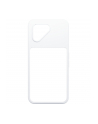 Fairphone protective Case v1 pokrowiec na telefon komórkowy 16 cm (6.3'') Biały - nr 8