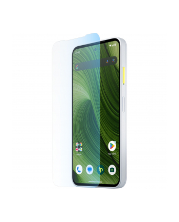 Fairphone Screen Protector Ochrona Tyłu/Ekranu 1Szt. nr 2