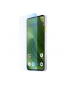 Fairphone Screen Protector Ochrona Tyłu/Ekranu 1Szt. - nr 2