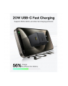 Baseus Palm 20W Usb C Pd Qc 3 0 - nr 10