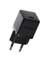 Baseus Palm 20W Usb C Pd Qc 3 0 - nr 13
