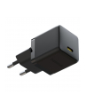 Baseus Palm 20W Usb C Pd Qc 3 0 - nr 1