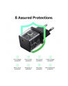 Baseus Palm 20W Usb C Pd Qc 3 0 - nr 2