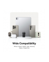 Baseus Palm 20W Usb C Pd Qc 3 0 - nr 3