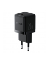 Baseus Palm 20W Usb C Pd Qc 3 0 - nr 5