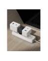 Baseus Palm 20W Usb C Pd Qc 3 0 - nr 8