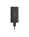 Baseus Gan6 Pro 100W Czarny - nr 10