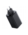 Baseus Gan6 Pro 100W Czarny - nr 8