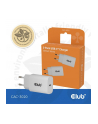 Club3D CAC-3020 30W Biała - nr 14
