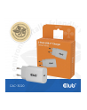 Club3D CAC-3020 30W Biała - nr 1