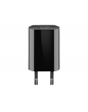 Pro USB charger 1 A (5W) black (4040849449499) - nr 2