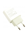 Inter-Tech Inter Tech Pd 1020 Ładowarka Usb C 20 W - nr 1