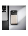 Intenso Powerbank Mw10000 Magsafe 10000 Mah Champagne S0245508 - nr 11