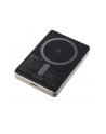 Intenso Powerbank Mw10000 Magsafe 10000 Mah Champagne S0245508 - nr 2
