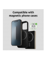 Intenso Powerbank Mw10000 Magsafe 10000 Mah Champagne S0245508 - nr 5