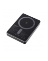 Intenso Powerbank Mw10000 10000 Mah Grey S0245505 - nr 17