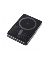 Intenso Powerbank Mw10000 10000 Mah Grey S0245505 - nr 5