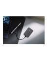 Intenso Powerbank Mw10000 10000 Mah Grey S0245505 - nr 8