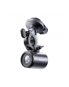 Baseus Primetrip Bike Light 2 In 1 Set Black (C1256900012100) - nr 12